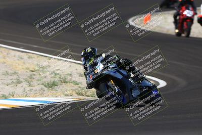 media/Jun-07-2025-TrackDaz (Sat) [[4413525952]]/A Group/11am (Turn 3)/